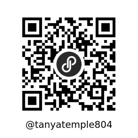 Trini Gal 1/3 Oz Fragrance Oil Glass Roll On Bottle - Picture 4 of 5